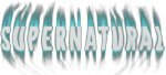 Supernatural