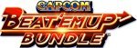 Capcom Beat 'Em Up Bundle