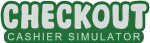 Checkout: Cashier Simulator