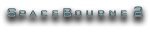 SpaceBourne 2