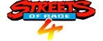 Streets of Rage 4