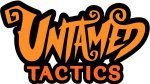 Untamed Tactics