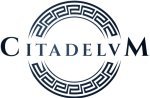 Citadelum