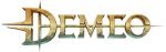 Demeo