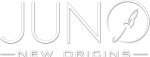 Juno: New Origins