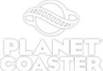 Planet Coaster