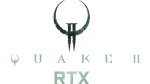 Quake II RTX