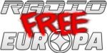 Radio Free Europa