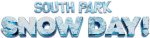 SOUTH PARK: SNOW DAY!