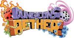 Dungeons of Aether