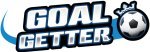 Goalgetter