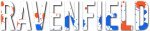Ravenfield