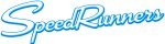 SpeedRunners