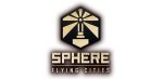 Sphere - Flying Cities