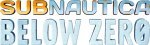 Subnautica: Below Zero