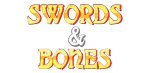 Swords and Bones