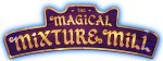 The Magical Mixture Mill