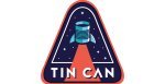 Tin Can