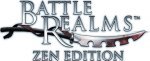 Battle Realms: Zen Edition