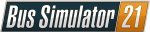 Bus Simulator 21