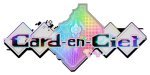 Card-en-Ciel