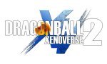DRAGON BALL XENOVERSE 2 по сети