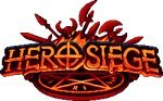 Hero Siege