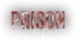 Prison Alone