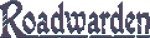 Roadwarden