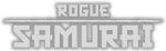 Rogue Samurai