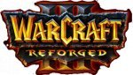 Warcraft 3: Reforged