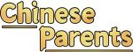 Chinese Parents