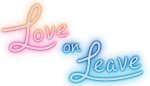 Love on Leave