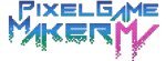 Pixel Game Maker MV