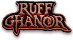 Ruff Ghanor