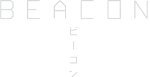 Beacon