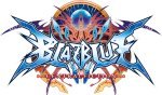BlazBlue Centralfiction
