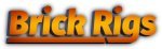Brick Rigs