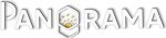 Pan'orama