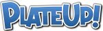 PlateUp!