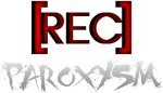 [REC] Paroxysm