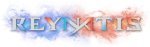 REYNATIS