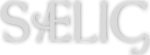 SAELIG