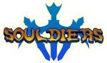 Souldiers