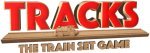 Tracks: The Train Set Game