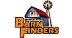 Barn Finders