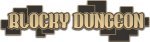 Blocky Dungeon
