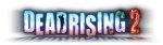 Dead Rising 2