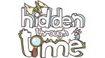 Hidden Through Time