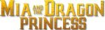 Mia and the Dragon Princess